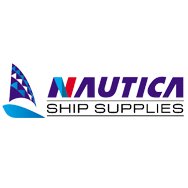 Nautica Ship Supplies